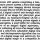 Illustration for article titled Apple Sued For iPhone Patent Infringement, emAgain/em